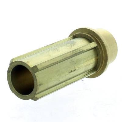 s-l400.jpg