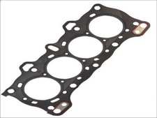 Joint de culasse Rover 200