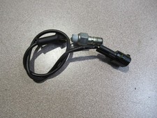 Contacteur frein arrière (Royal Enfield - Continental Gt Euro 4 650 2018 - 2022)