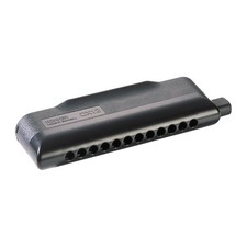 Hohner 7545 CX12 Chromatic Harmonica
