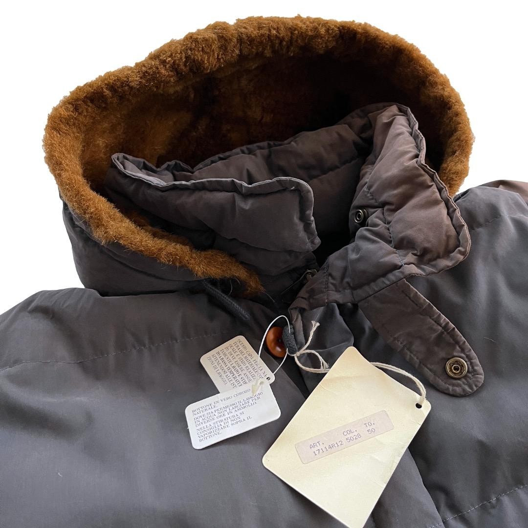 C.P.COMPANY Down Jacket 1992AW thumbnail 2