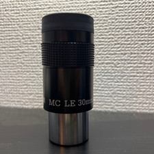 Takahashi MC LE 30mm Eyepiece astronomical telescope "No cap or box"