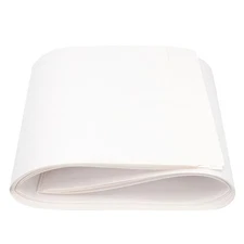 50 Pcs Planting Paper Vegetable Growing Germination Tray for Sprouts