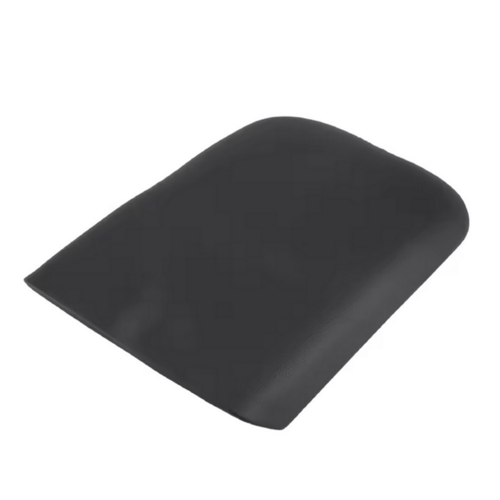 For 05-09 Ford Mustang Center Console Armrest Lid Cover Replace 5R3Z-6306024-AAC