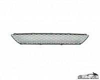 StoßStange Gitter FüR Mazda 6 Hatchback Station Wagon Mitte Vorne 02-08