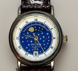 WES VintageCollectibles | eBay Stores