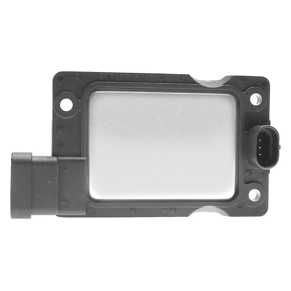 Genuine ACDelco For Pontiac Sunfire 95-02 Ignition Control Module | 2 Connector - Image 2 of 4