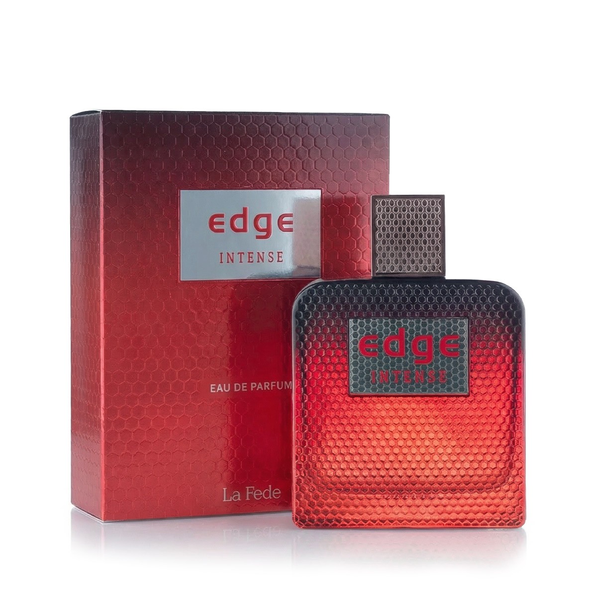 La Fede Edge 100 11090₽