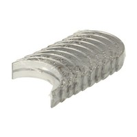 Kurbelwellenlagersatz Engitech ENT074517 STD
