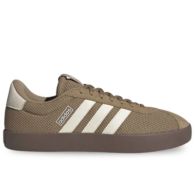 Chaussures Adidas  Vl Court 3.0  IH6576 - 9M - Photo 1/4