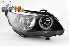 Ampoule BMW SERIE 5