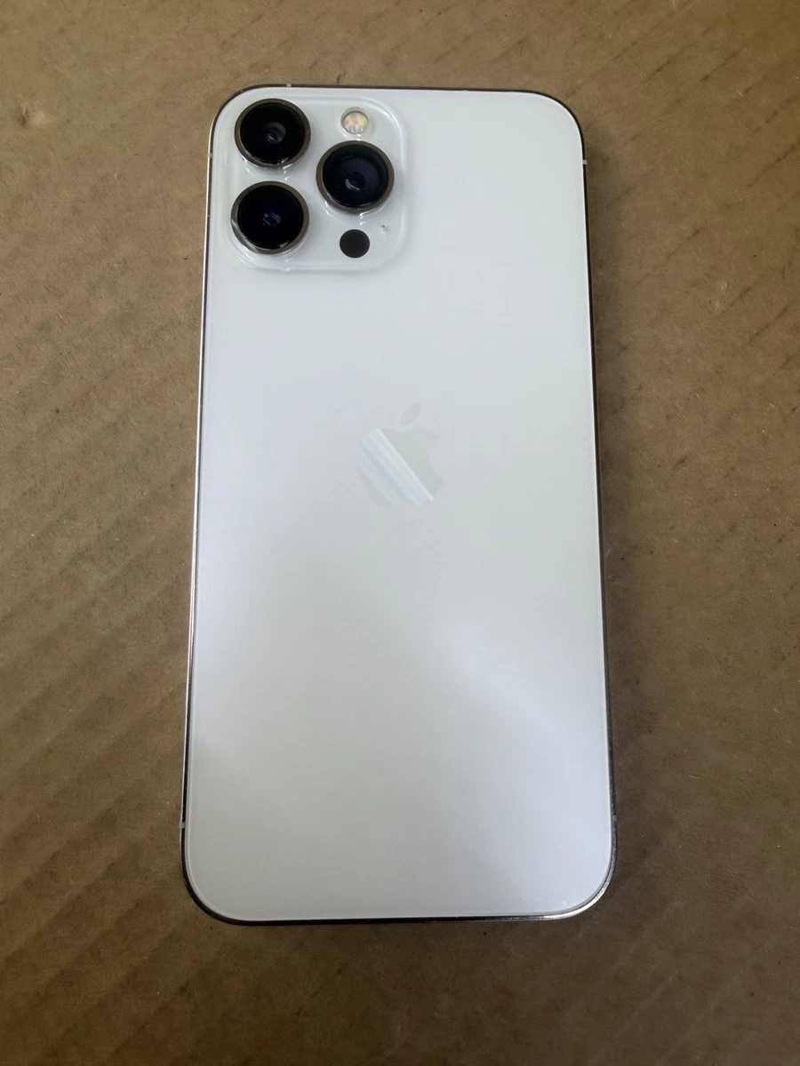 Apple iPhone 13 Pro Max 256GB for Sale | Shop New & Used Cell