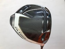 STEALTH GLOIRE  10.5  S  SPEEDER NX FOR TM  USED  DRIVER  TAYLORMADE