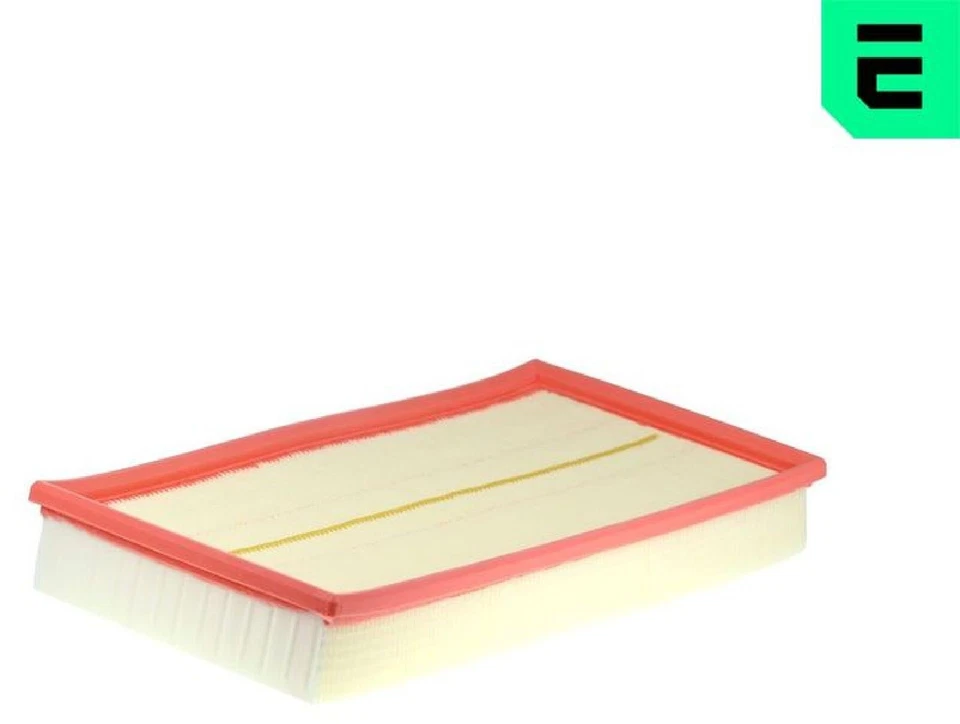 OPTIMAL OP-FAF10170 Luftfilter Luftfiltereinsatz für Volvo  - Bild 2 von 4