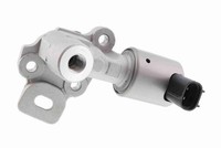 Ackoja Steuerventil, Nockenwellenverstellung A32-0258 FüR Mazda