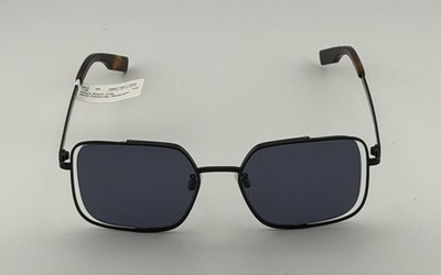 McQ Alexander McQueen Sunglasses Women display picture 1