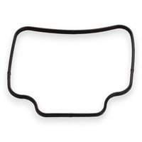 Schwimmerkammerdichtung FüR Honda CBX E 650 1983-1984 RC13