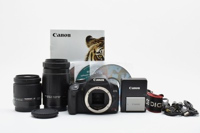 CANON　EOS kiss x3 s-l400.jpg