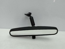 Glace de rétroviseur Renault Kadjar