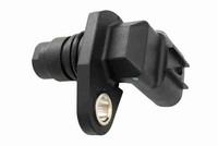 Vemo Impulsgeber, Kurbelwelle V38-72-0257 Passend FüR Nissan