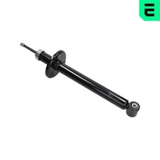 2x OPTIMAL Stoßdämpfer A-1029H für JETTA GOLF 19E 1H1 VW verstärkt 2 1G2 165 1G1