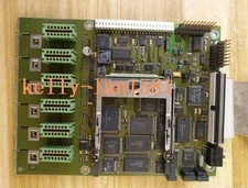 HIC3CP_4 CS0144100742-01 HIC3CP-4 1PC USED (by FedEx or DHL *cl