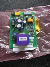 CARAVAN / MOTORHOME TRUMA ULTRASTORE PCB BOARD 70020-72100