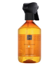 Rituals Mehr   Raumspray 500 ml XXL   Parfum ...