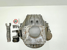 83-86 Ford Truck Np435 T18 T19 460 Big Block Hydraulic Bellhousing E4ta-7505-ca