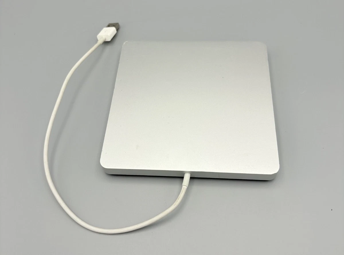 Apple Superdrive for sale | eBay