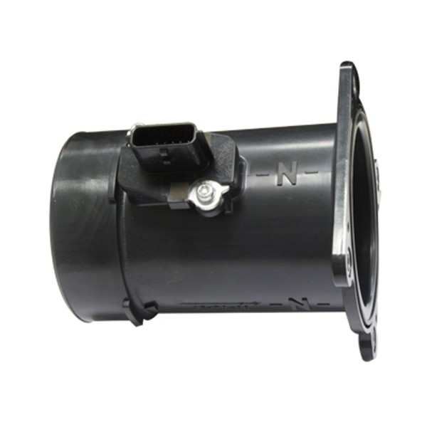 ASTEMO-HITACHI Luftmassenmesser Hueco 135056 FüR Nissan Gr Patrol Y61 Z33 5 350Z-image