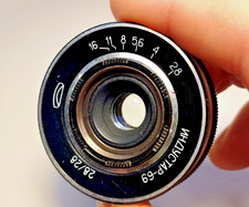 s-l225.jpg