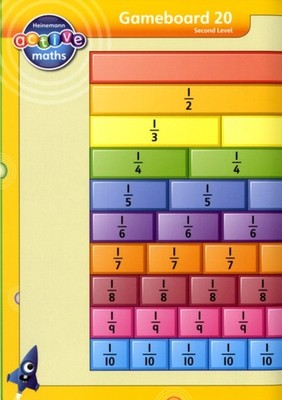 EXPLORING NUMBER SECOND LEVEL GAMEBOARDS by SINCLAIR, AMY Hardback Self Help