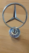 Original Mercedes Stern W202 W203 W208 W210 - A210 880 01 86 Original Mercedes Stern W202 W203 W208 W210 - A210 880 01 86