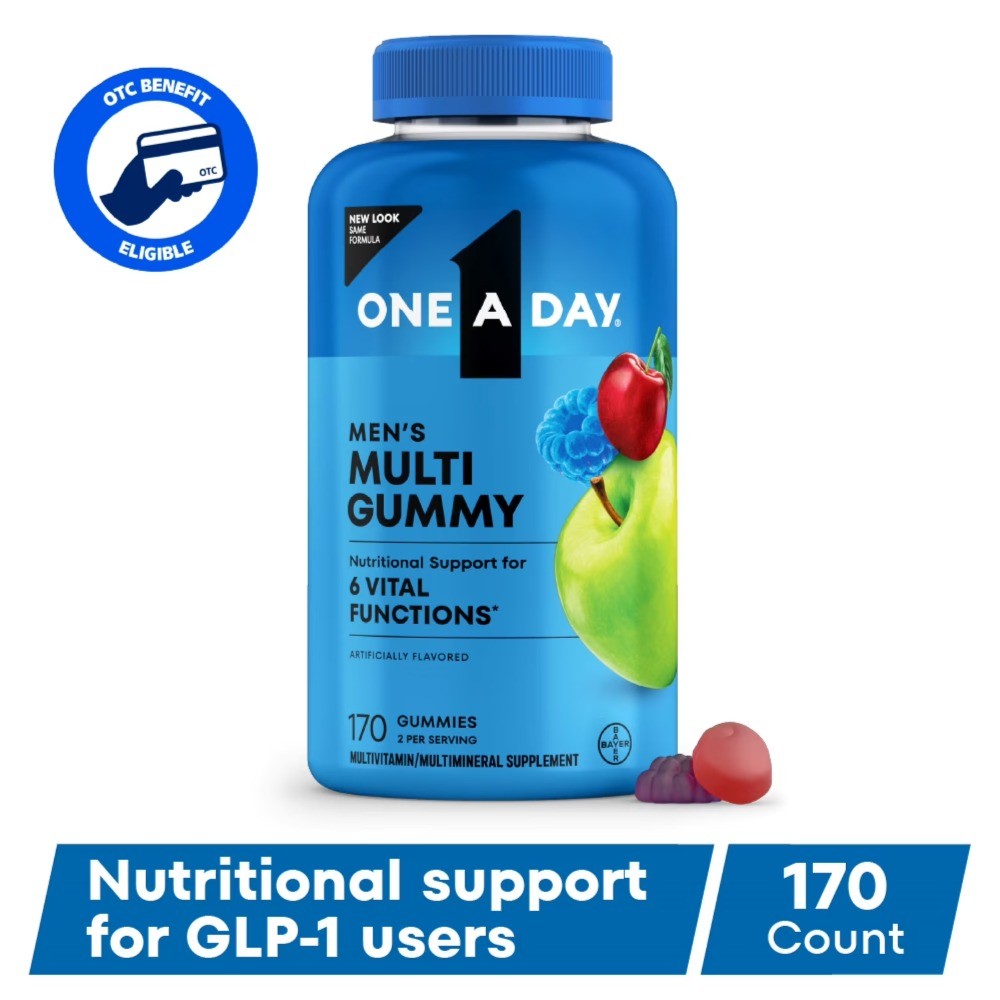 does phentermine have glp 1 Phentermine with GLP-1 agonists for obesity treatment