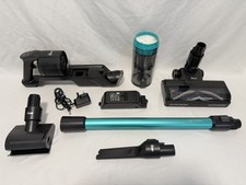 Hoover HF1 MAX Cordless Vacuum Replacement Part, Select Part Required, HF1M10P