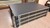HP Aruba 2530 48G PoE+ J9772A – 48-Port Gigabit Managed Switch | w/ rackears