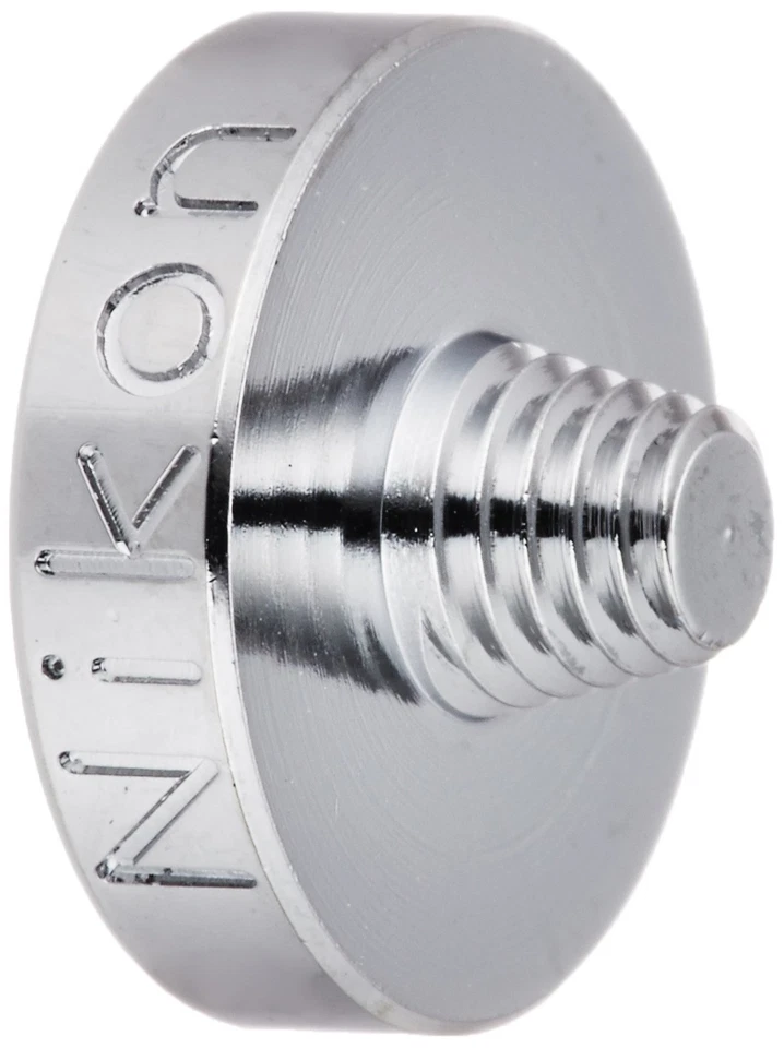 Nikon AR-11 Soft Shutter Release Button | Genuine OEM for Df Camera | Japan Impo - Image 2 of 3