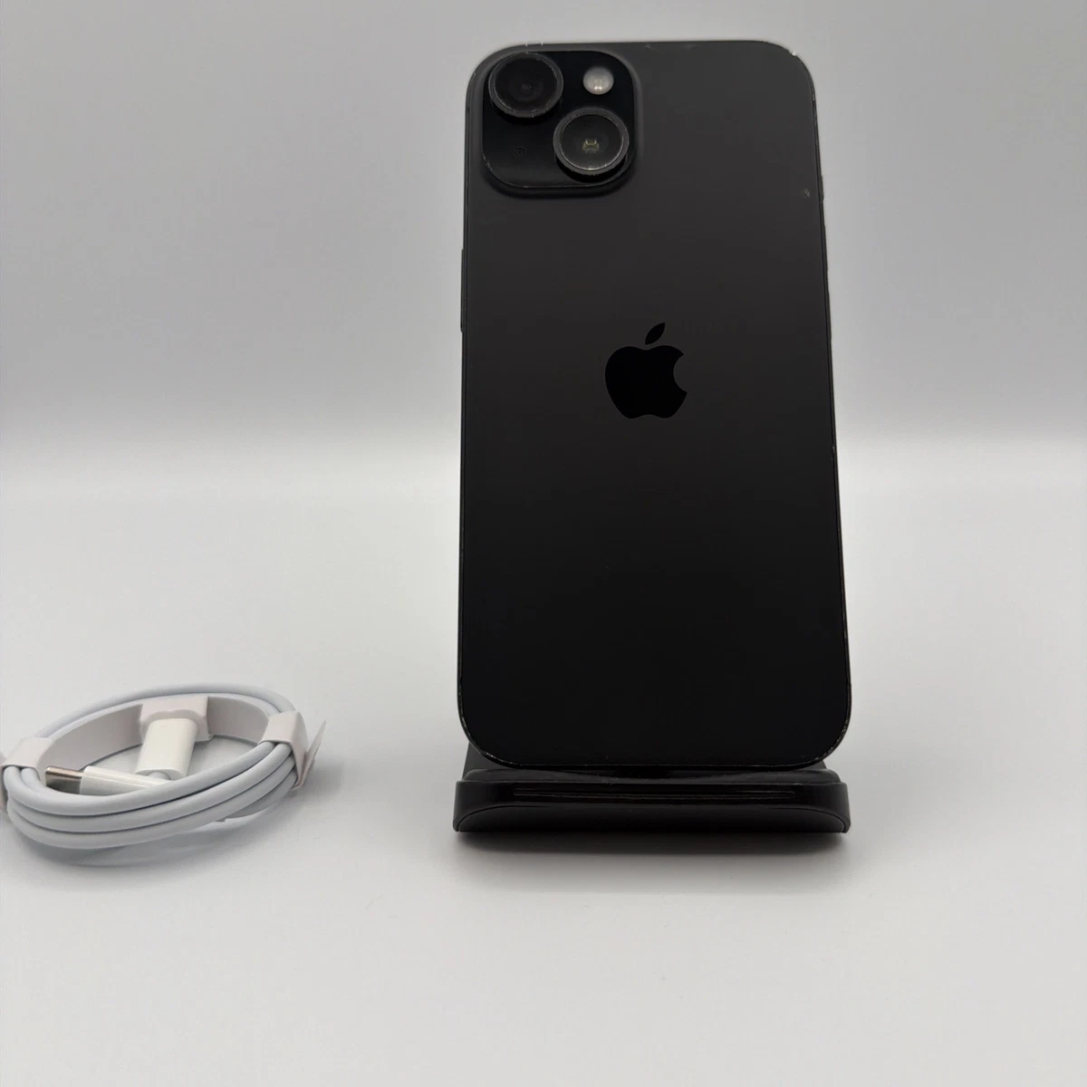 iPhone 15 128GB for sale | eBay