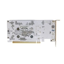 GT 730 Low Profile Graphics Card DDR3 Dual HDMI Included Full-Height Bracket 7