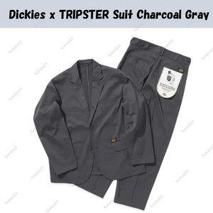 Dickies Tripster | eBay
