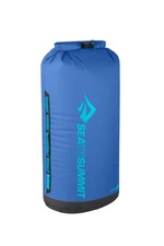 Ultradurable 65 Liter Waterproof Roll Top Dry Bag for Outdoor Adventure