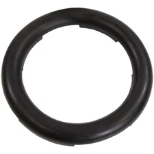 Monroe Coil Spring Insulator 902008