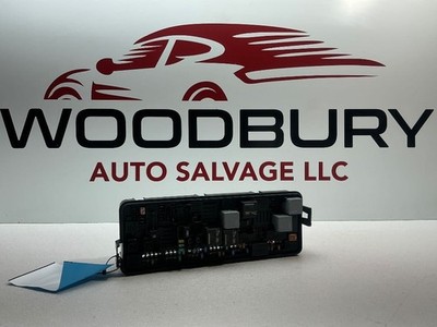 ROVER SPT 2019 Fuse Box Engine 476710