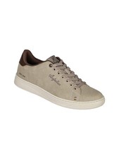 Australian Sneakers basse da uomo - taupe