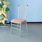 Bild 78 von 87