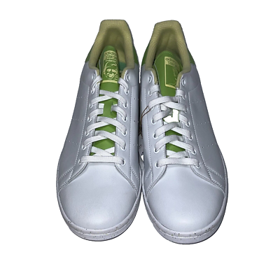 Men's Adidas Stan Smith x The Princess & The Frog Disney Tiana