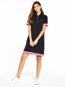 fred perry dress ebay