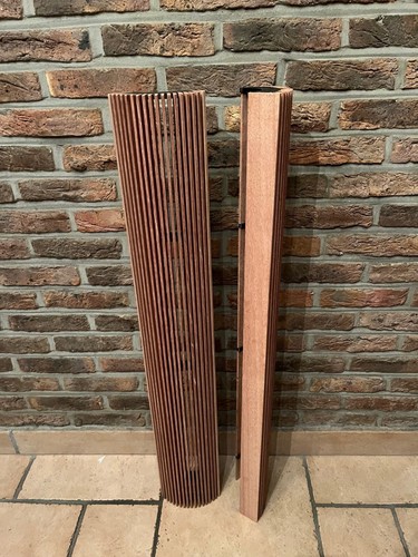 Beolab 8000 Wooden Covers (Bang & Olufsen, B&O) - Afbeelding 33 van 35