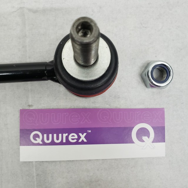 20172020 Tesla Model 3 Front Right Stabilizer Sway Bar Link 104439600